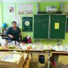 sam_4484